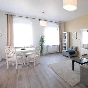  Apartamento Feel At