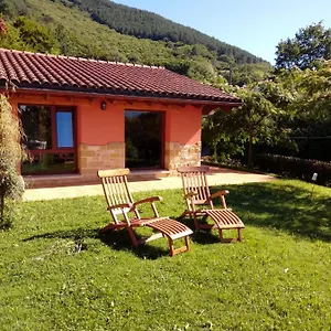 xarma.basquecountryhotels.org/