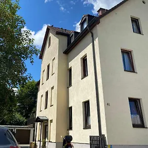 https://stadtdomizil.com-bavaria.com